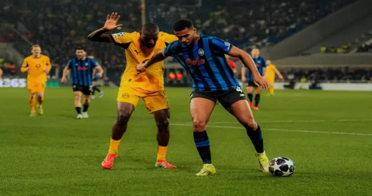 布鲁日分析预测_布鲁日分析预测免费观看体育直播赛事_布鲁日分析预测即时体育直播赛事直播-24直播